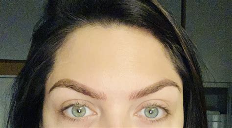 microblading reddit